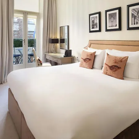 Hotel Xenia, Autograph Collection-3