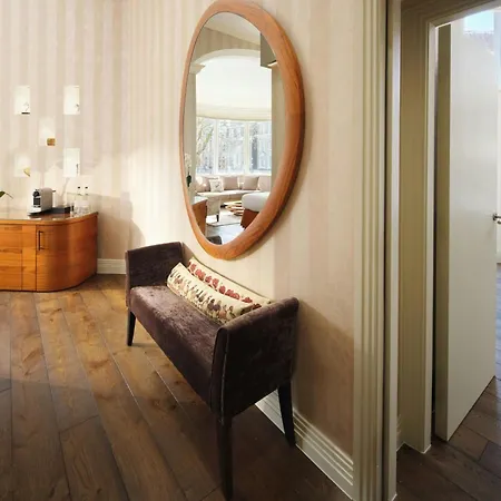 Hotel Xenia, Autograph Collection-2